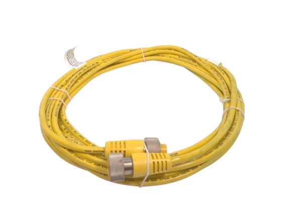 BANNER ENGINEERING DEC1-525C