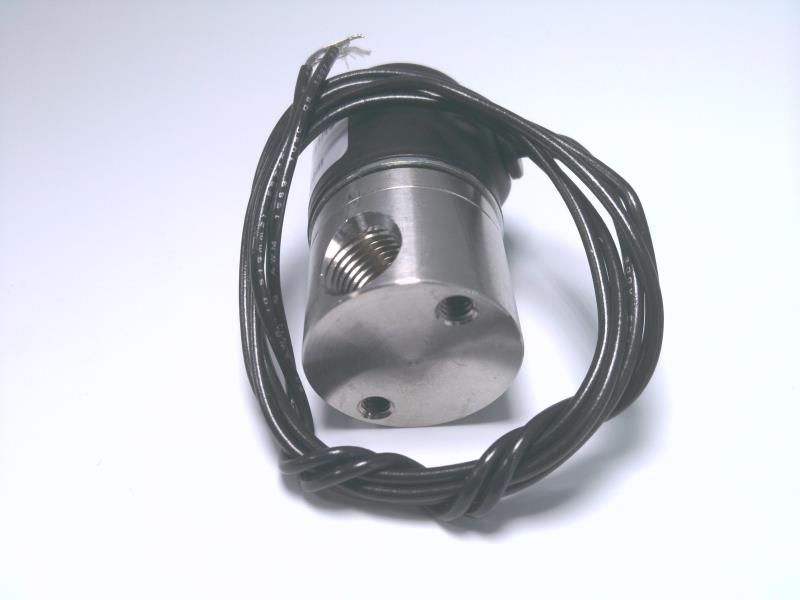 GEMS SENSORS AS2011-C204