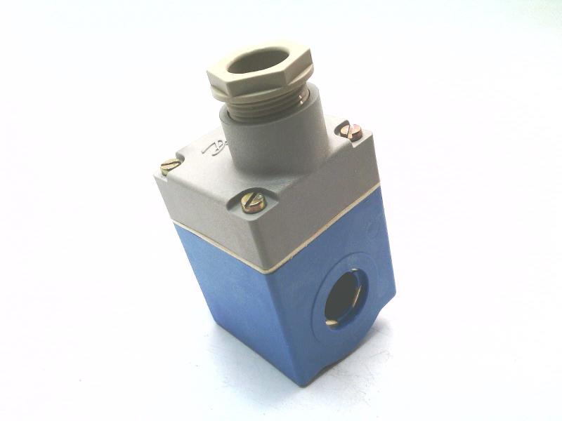 DANFOSS 018F6176