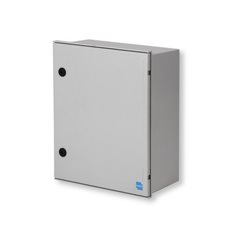 ENSTO NGRP405020.U