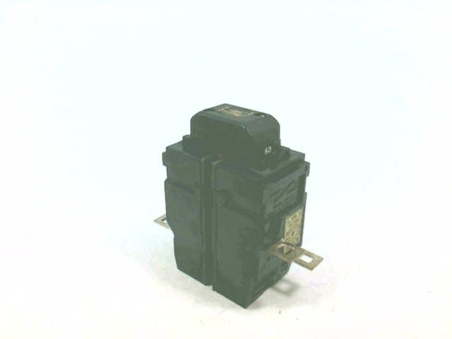 SIEMENS W260