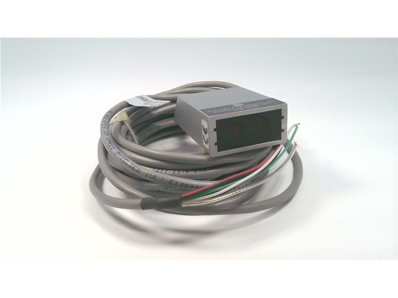 OMRON 303-20
