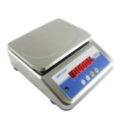 ABW 32S par ADAM EQUIPMENT