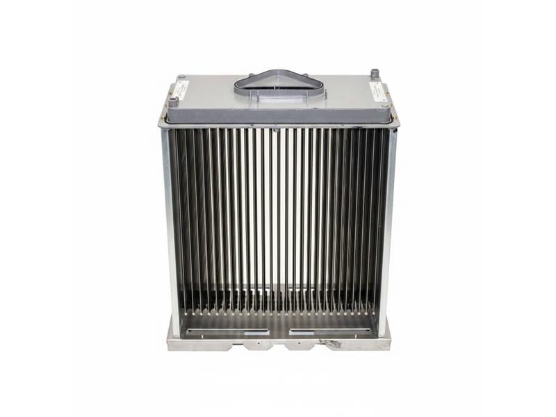 334357-756 par UNITED TECHNOLOGIES