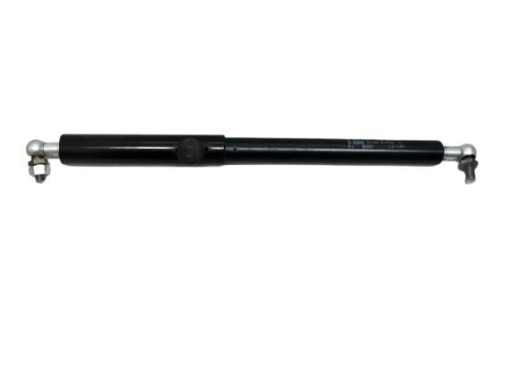 SUSPA C16-24214
