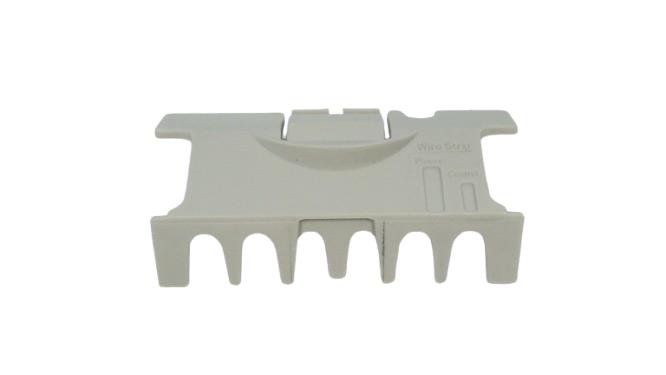 RADWELL RAD-GRD-PF4-A1