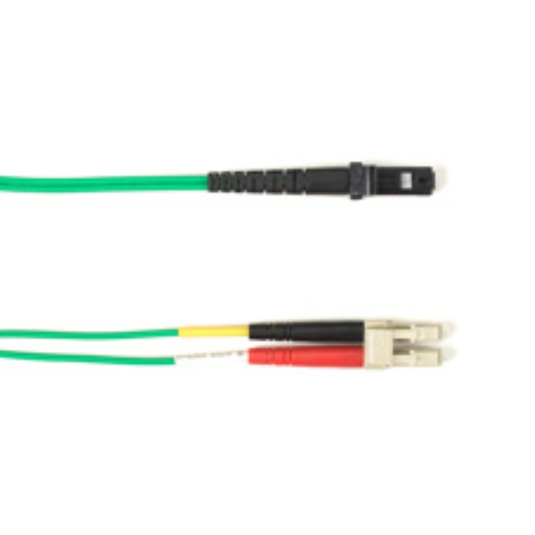 BLACK BOX CORP FOCMR62-004M-LCMT-GR