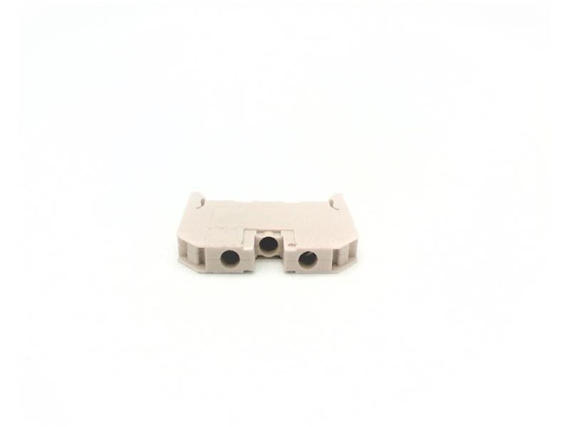 SIEMENS 8WA1011-1DF11
