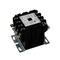 SIEMENS 42EE35AG106