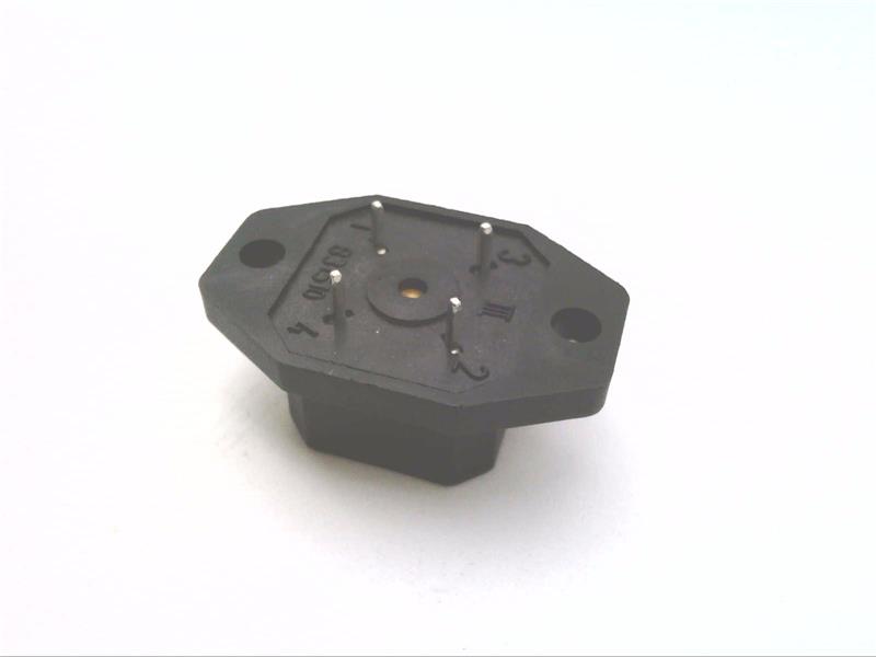 FESTO 396739