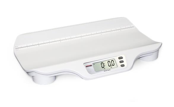 107423 por RICE LAKE