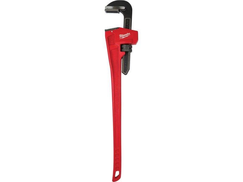 MILWAUKEE POWER TOOLS 48-22-7160