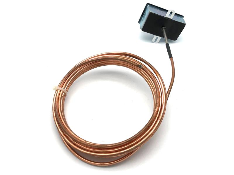SCHNEIDER ELECTRIC ETA500-24