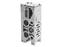 FESTO VIGI-04-D-3
