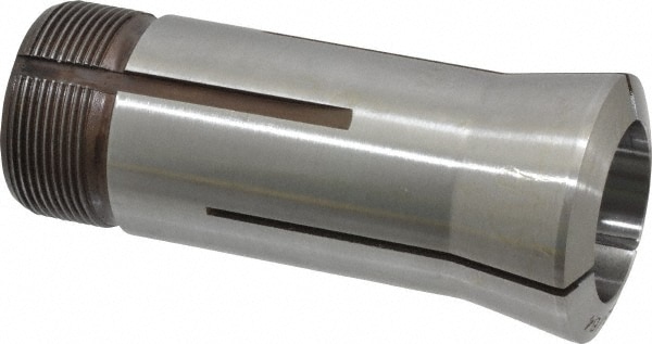 LYNDEX CORP 500-063