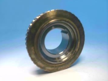 SEW EURODRIVE 40339