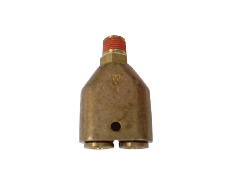 ALKON AQ88-P-4X2