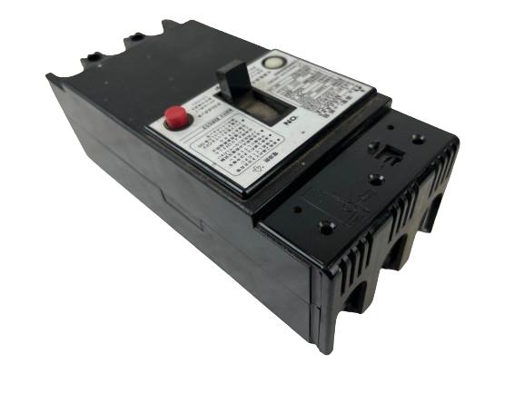 MITSUBISHI NV100-CA-3P-75A