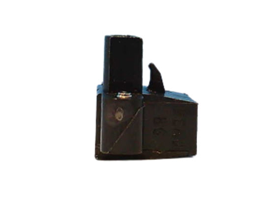 6189-2CONN par ALLEN BRADLEY