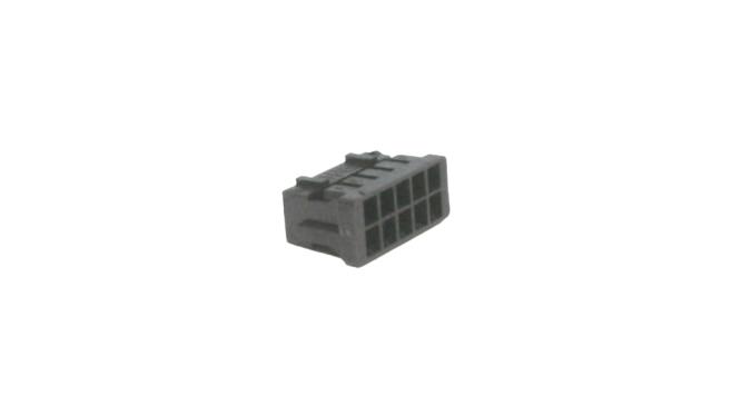 HIROSE ELECTRIC DF11-10DS-2C