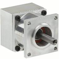 NEXEN GROUP 964624