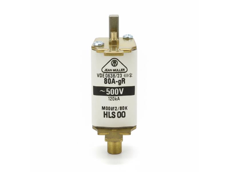 R5214124 par JEAN MULLER