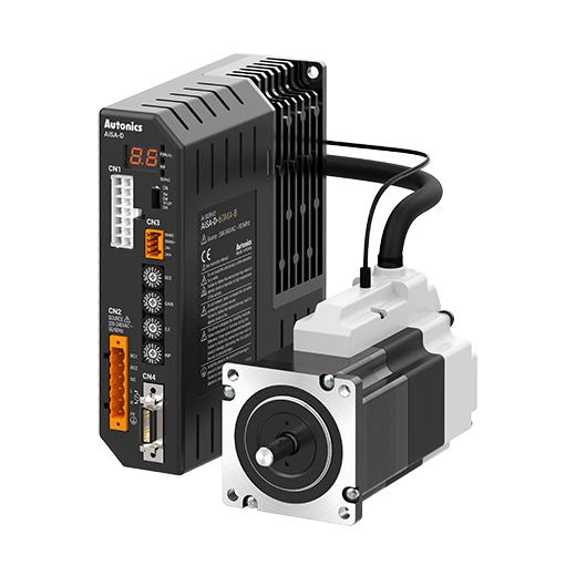 AISA-60MA-B by AUTONICS