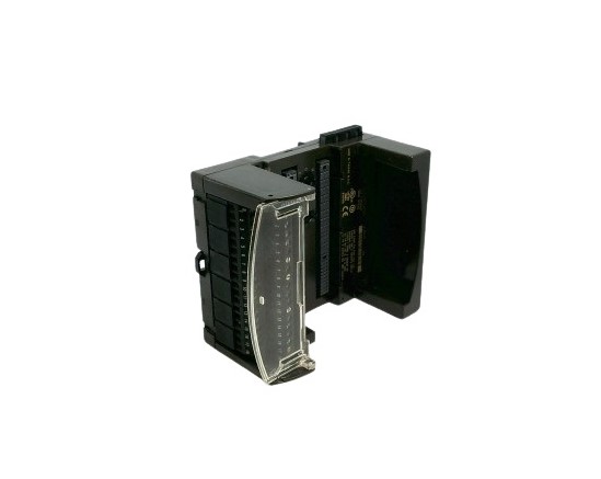 FANUC IC200CHS002