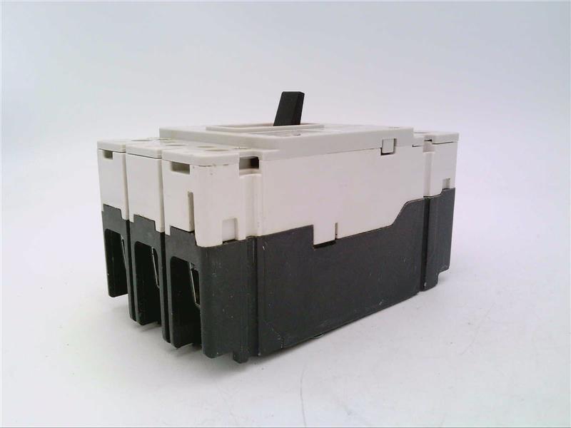 ALLEN BRADLEY 140U-H3C3-C30