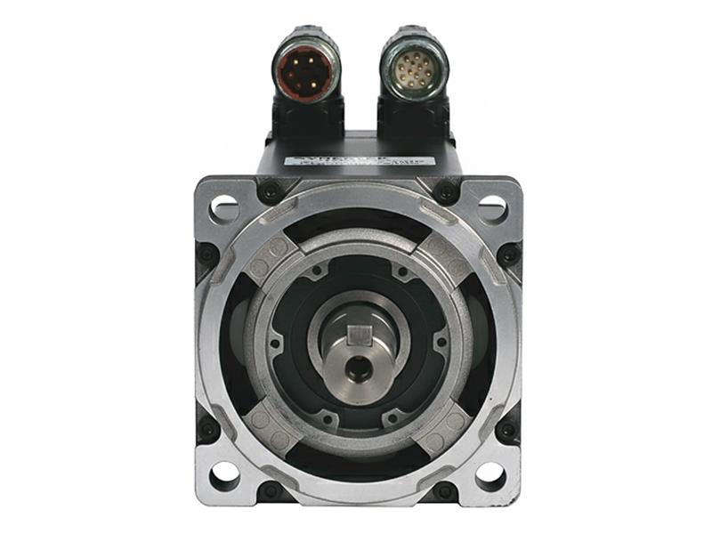 SYNERTEK MP2N6277-130