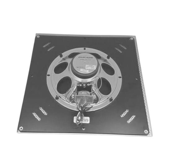 DUKANE CORP 6A633