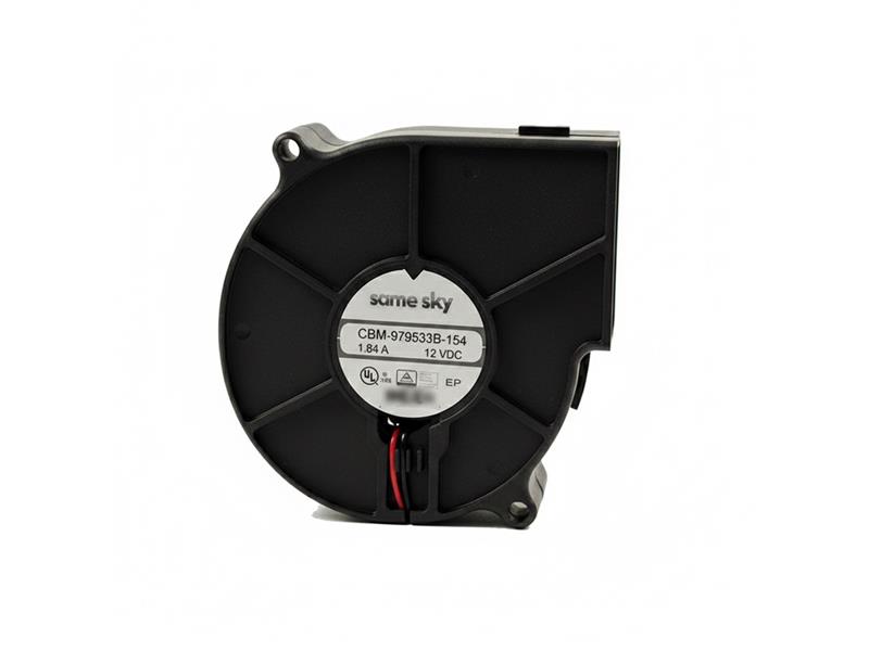 CBM-979533B-154 par SAME SKY