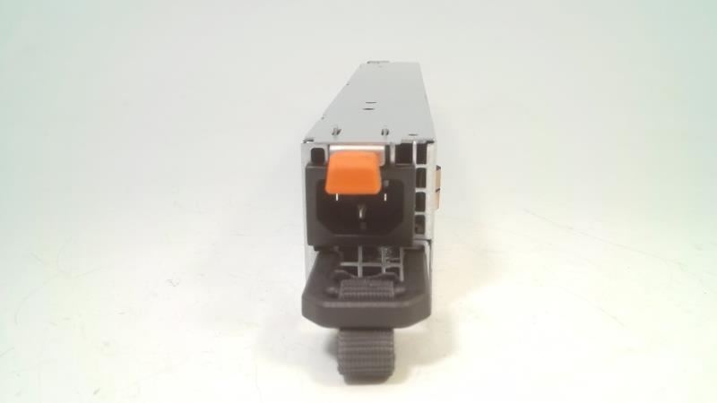 DELL 0H318J