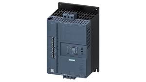 3RW5217-1TC14 by SIEMENS