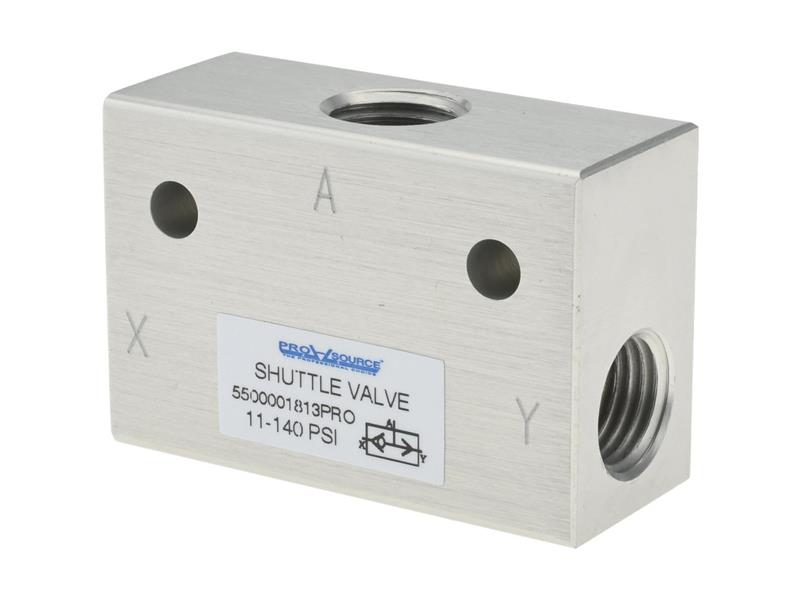 PRO-SOURCE 5500001813PRO