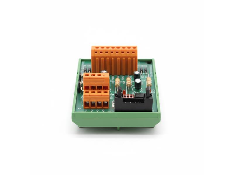 579-1-359 by SCHNEIDER ELECTRIC