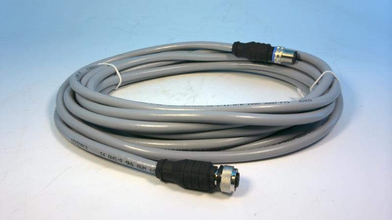 TURCK RSC WSC 572-3M