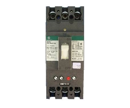 GENERAL ELECTRIC TFK236125WL