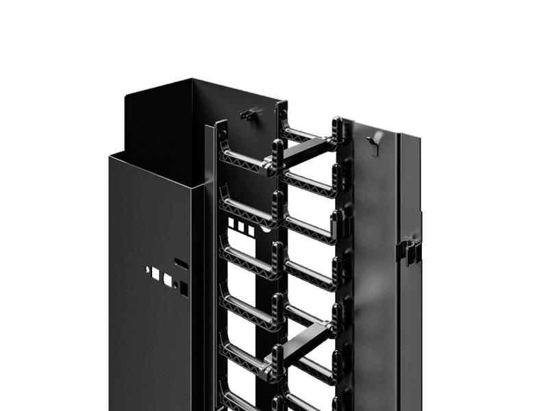 RITTAL 5302053