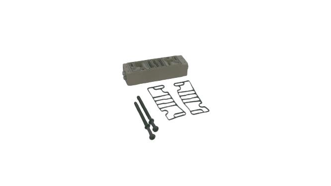 SMC VVZ2000-20A
