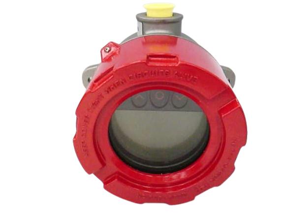 PR ELECTRONICS 7501A3A2A11