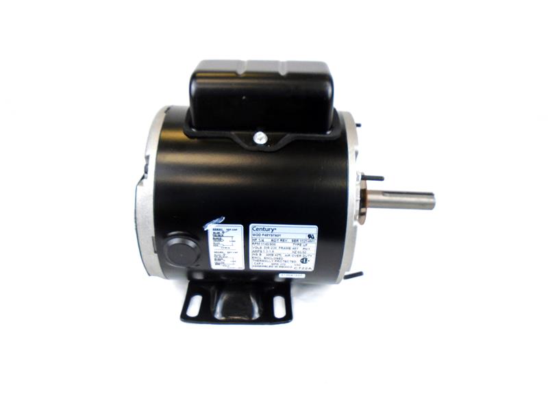 REGAL REXNORD C722A