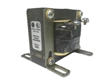 TRANSFAB DO0050QH