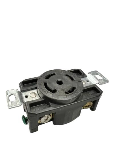 EATON CORPORATION CWL2130R