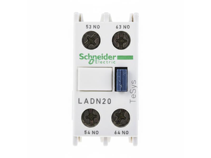 PTMX800GN por SCHNEIDER ELECTRIC