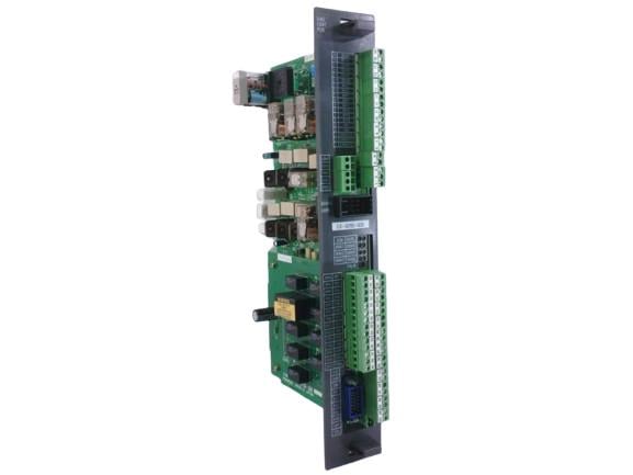 FANUC A16B-1212-0730