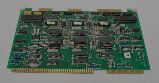 201-0003-01 por IRWIN RESEARCH
