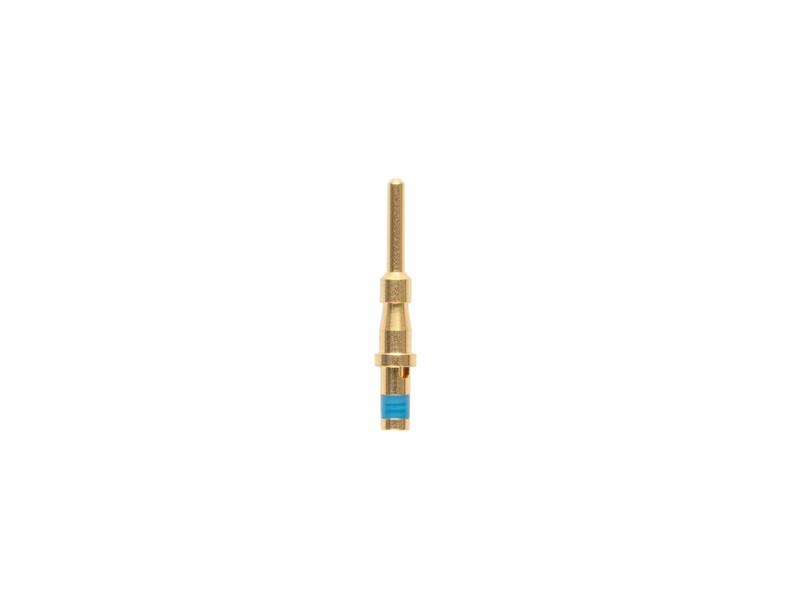 ITT 1.3-MM-UNIVERSAL-CONTACT
