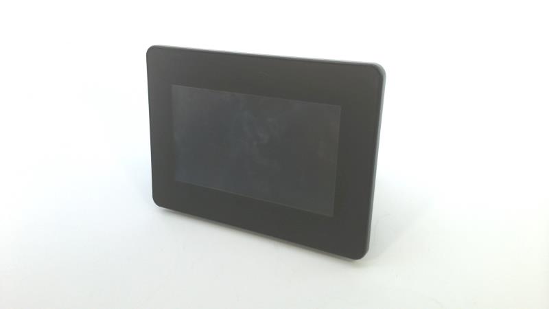 UNITRONICS US7-B10-RA28-N