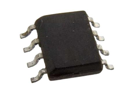 ANALOG DEVICES AD8676BRZ